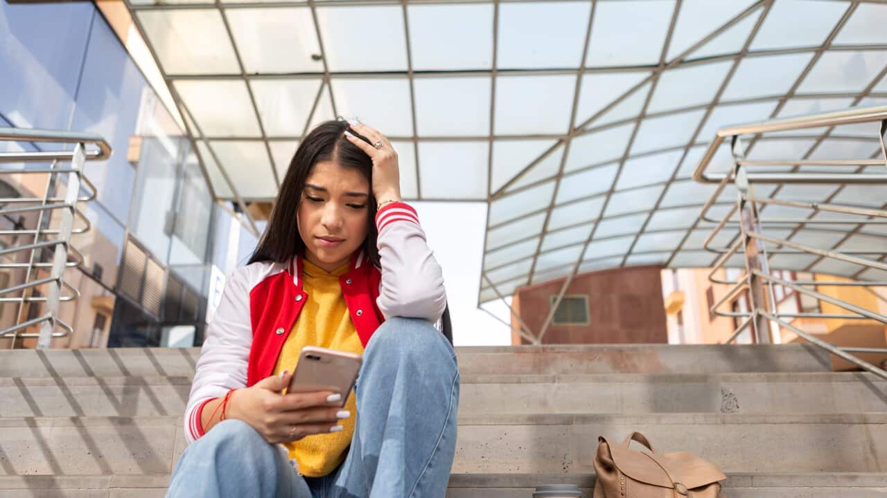 Image for read more article 'Baca juga'