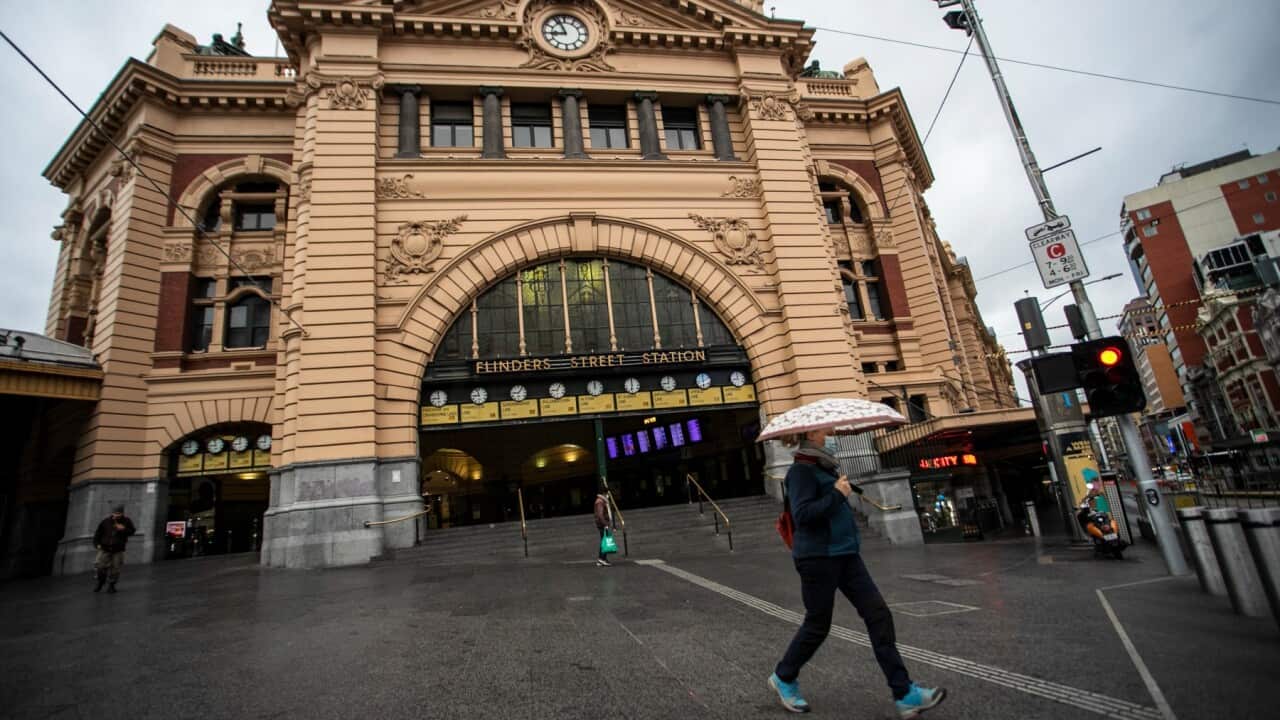 Image for read more article 'READ MORE'