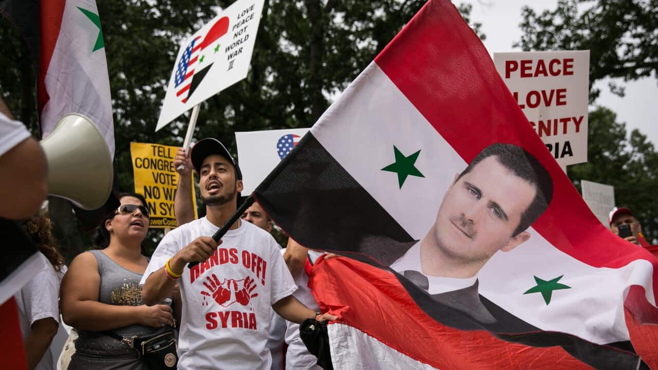 syria_protest_130910_getty.JPG