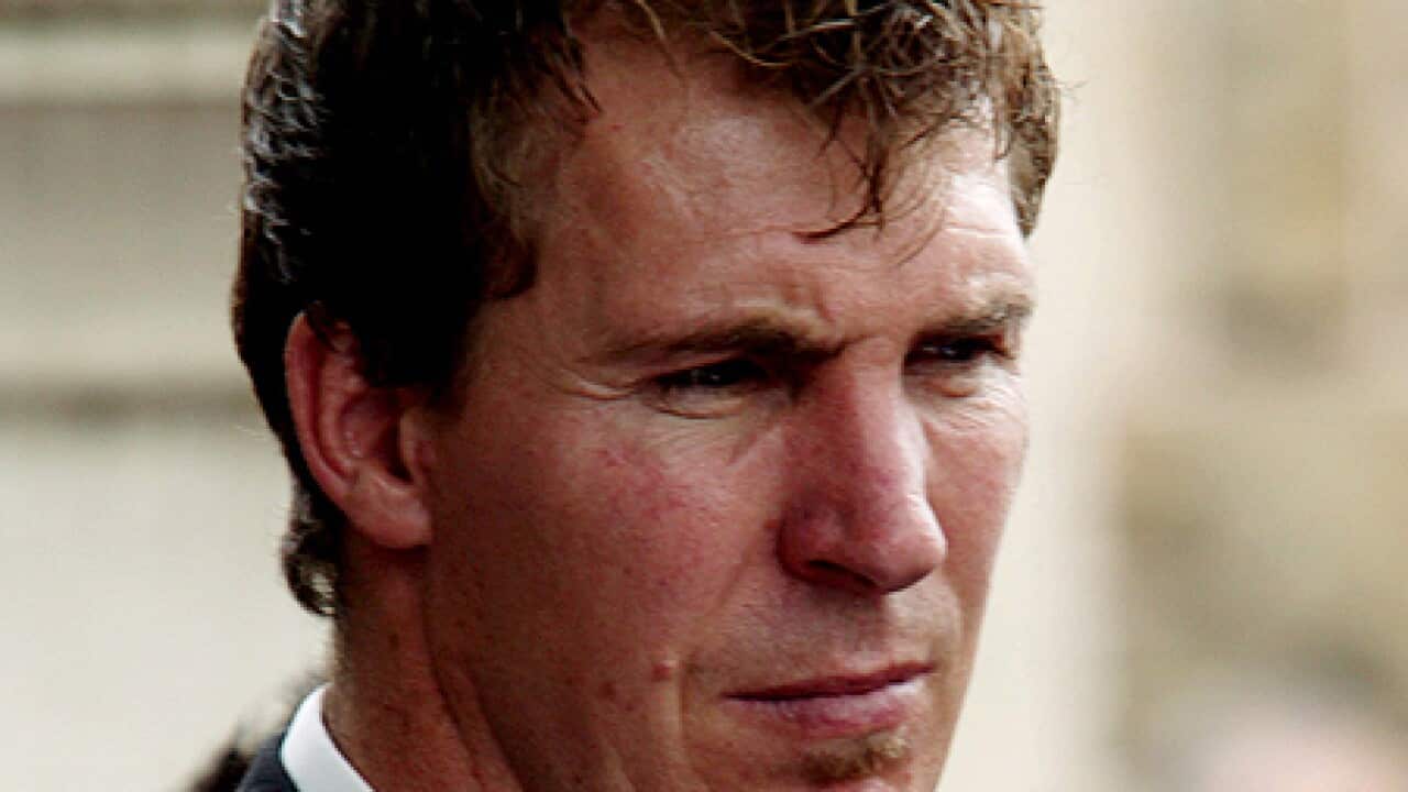Jim_Stynes_0207_B_AAP_1476523227