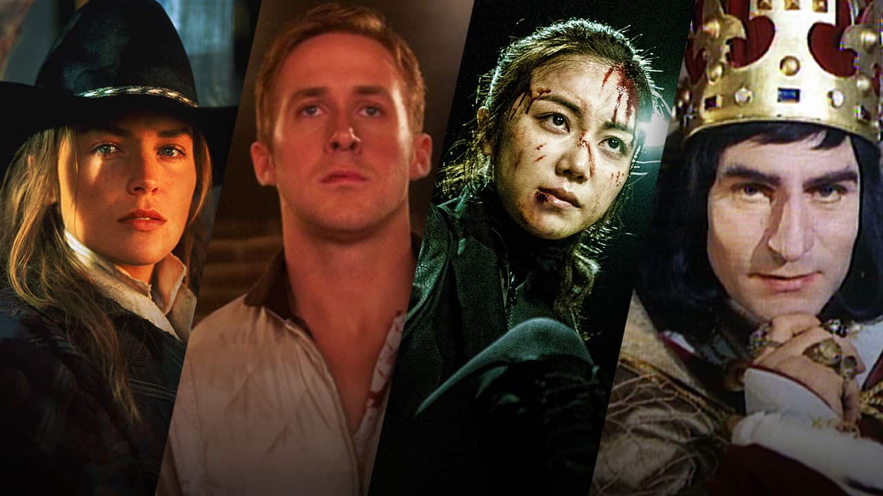 Image for read more article ''