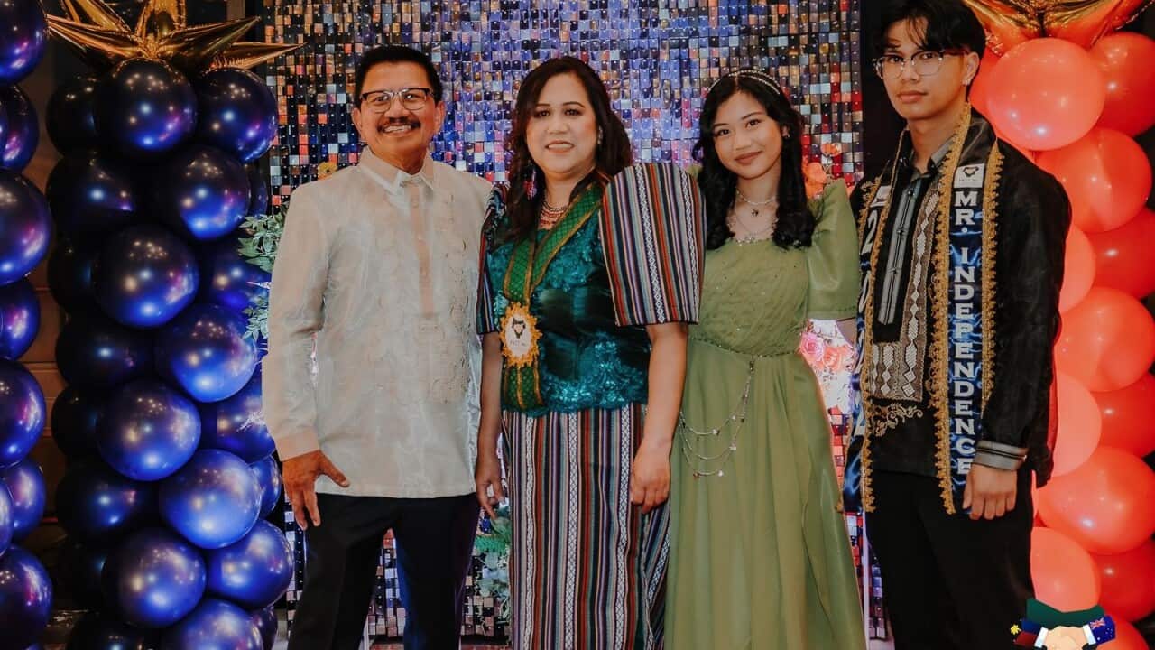 Image for read more article 'RELATED CONTENT'