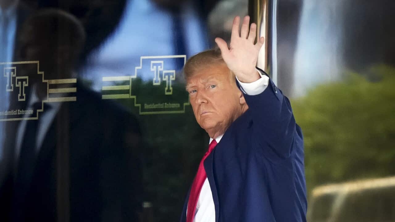 Image for read more article 'Más noticias en español:'