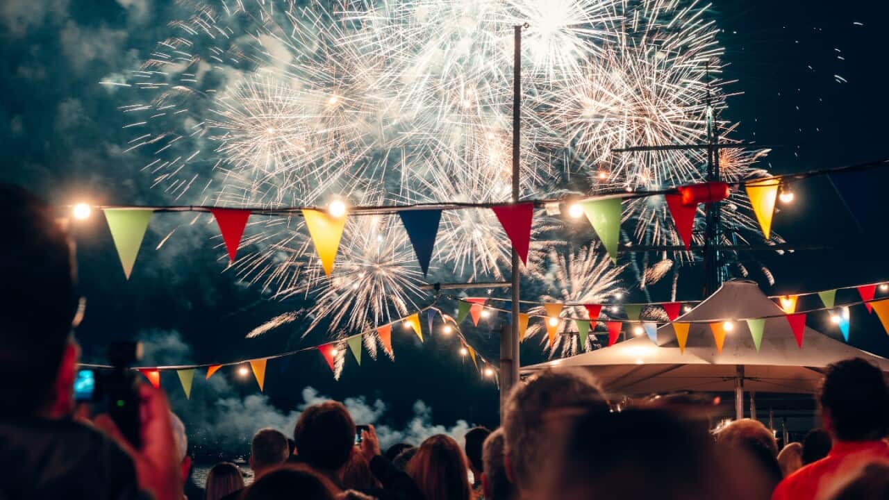 Taste of Summer Festival Tasmania.jpg