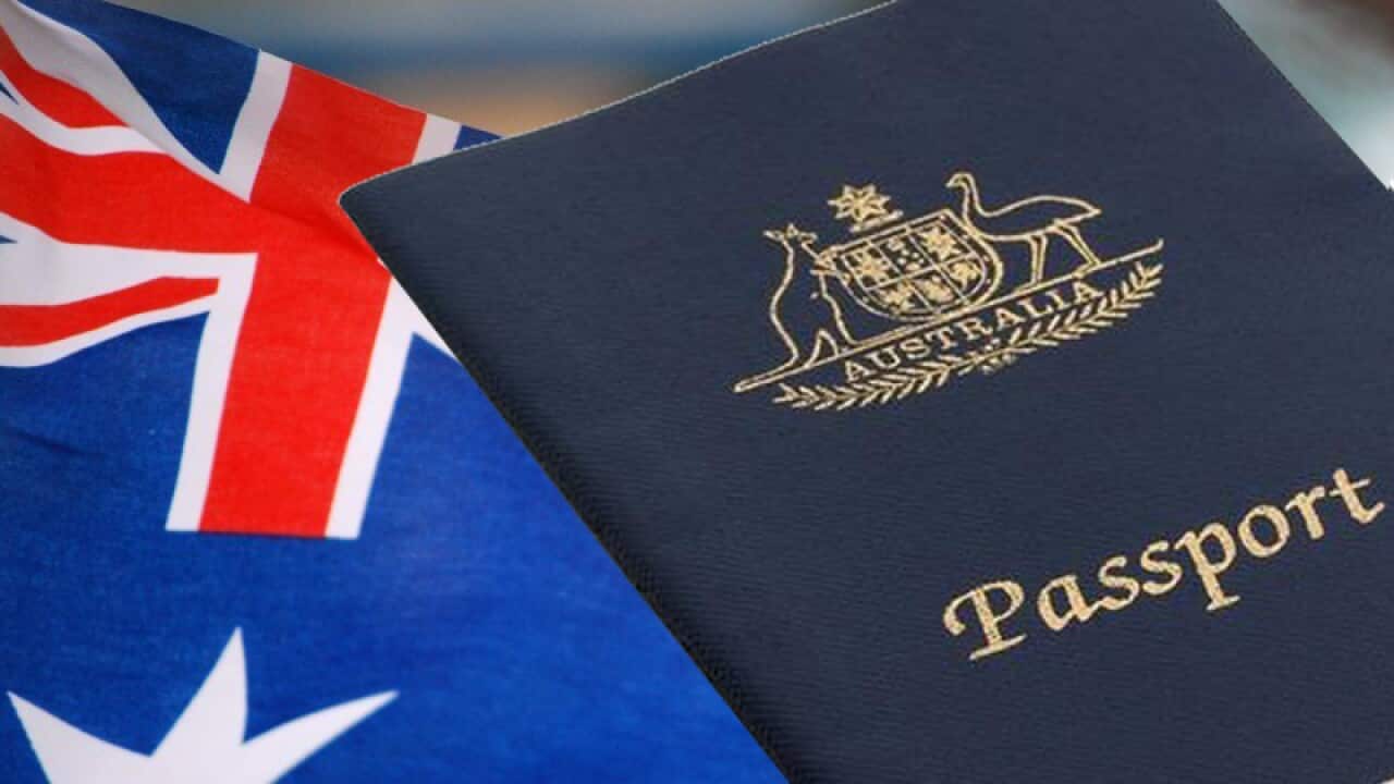 Australians support partial ban on Muslim immigration