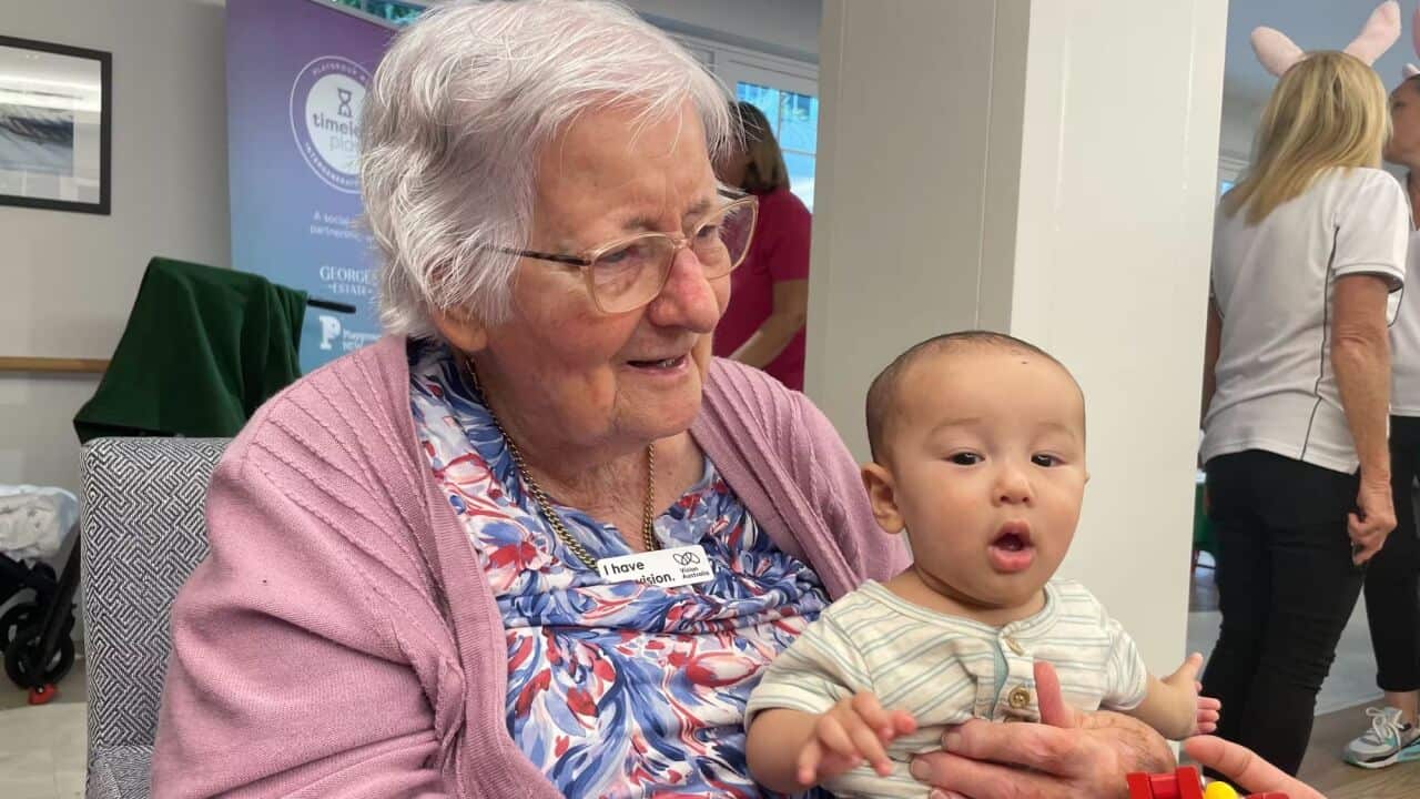 Image for read more article ''