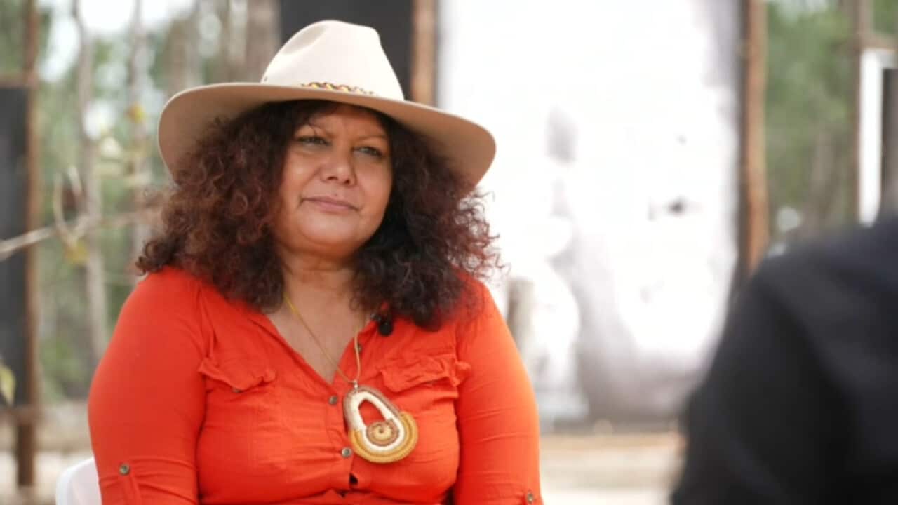 malarndirri.PNG