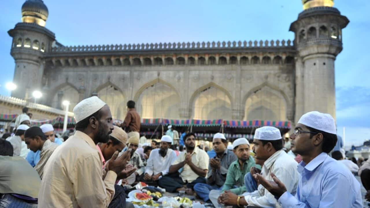 Image for read more article ''