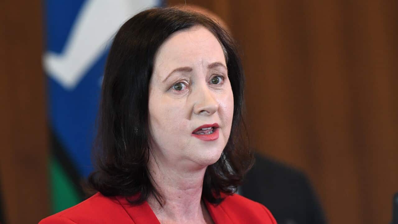 Image for read more article 'READ MORE'