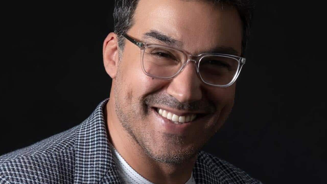 Image for read more article ''