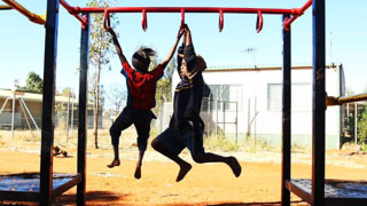 Image for read more article ''