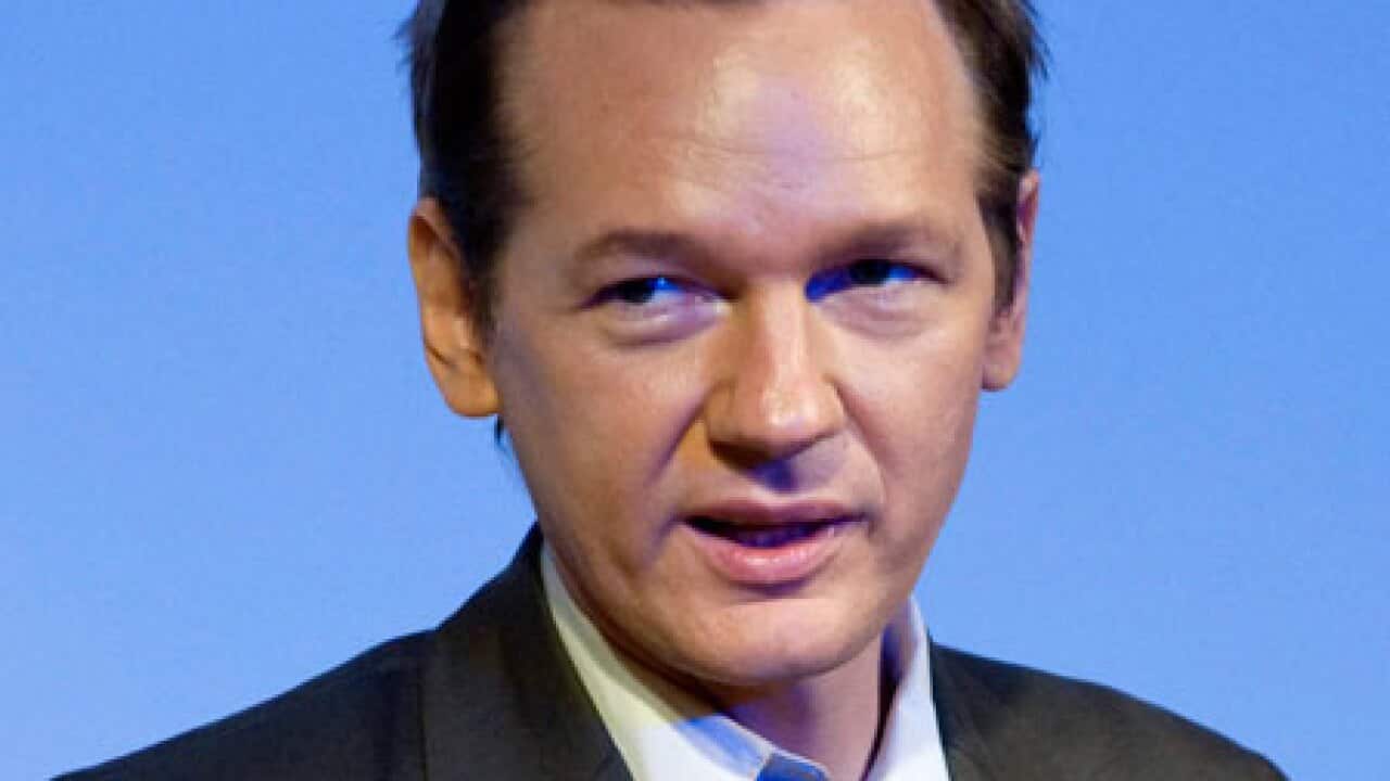 wikileaks_assange_100822_B_aap_599232589