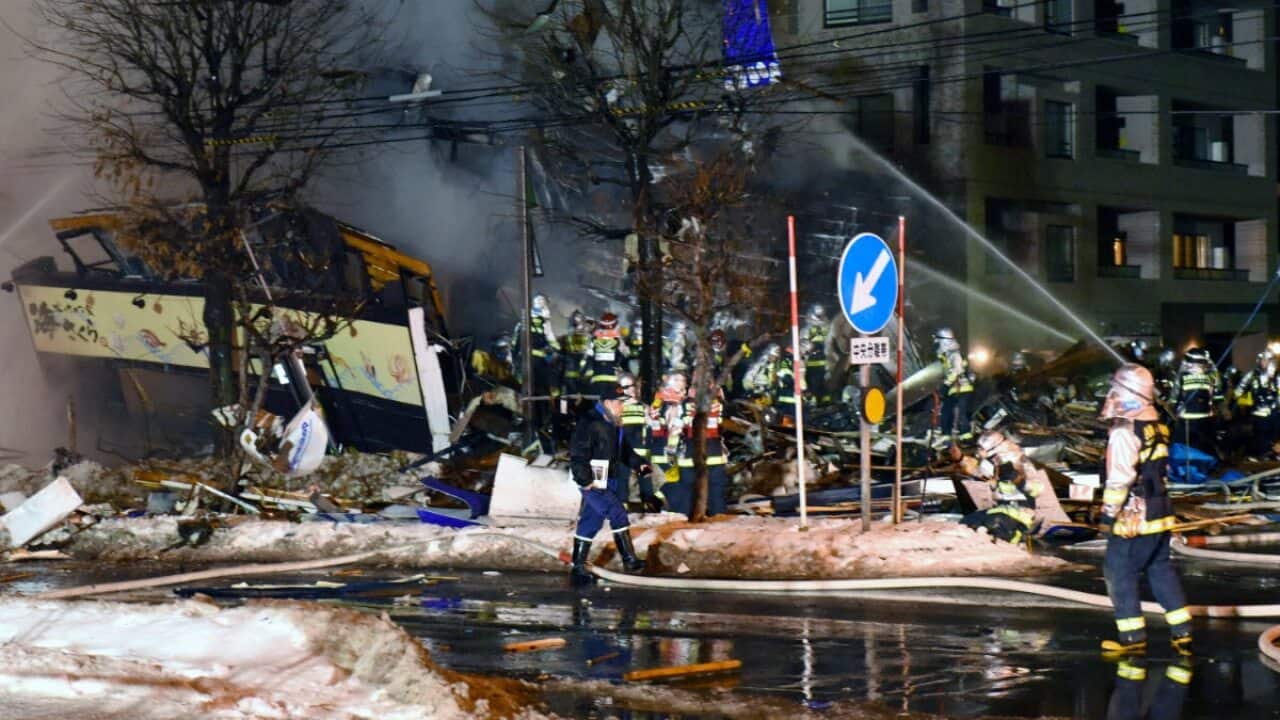 Image for read more article 'READ MORE'