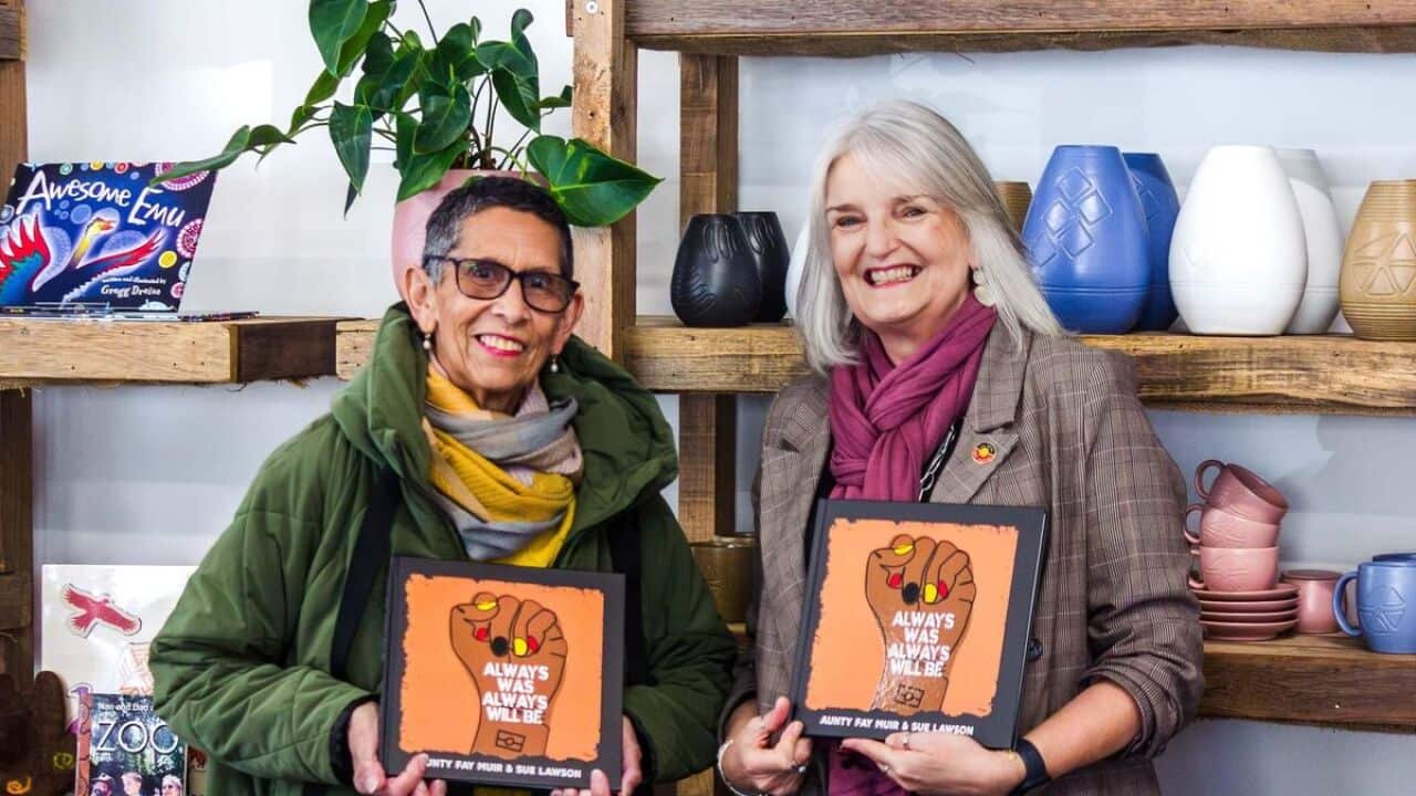 Image for read more article 'READ MORE'