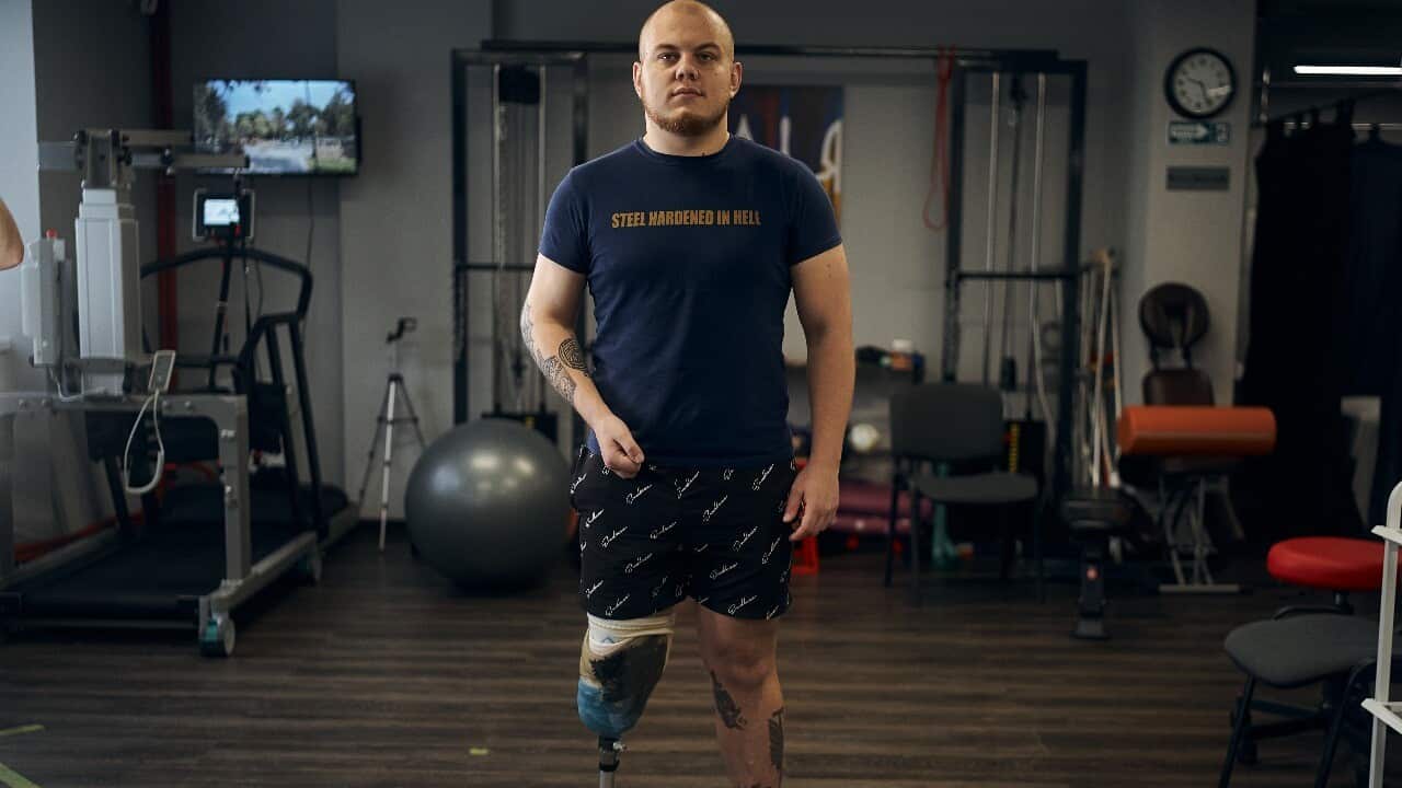 WhatsApp Image 2024-03-13 at 9.11.13 PM.jpeg