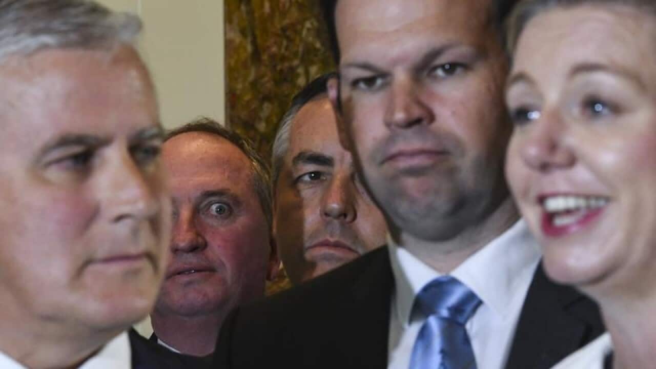 Image for read more article 'READ MORE'