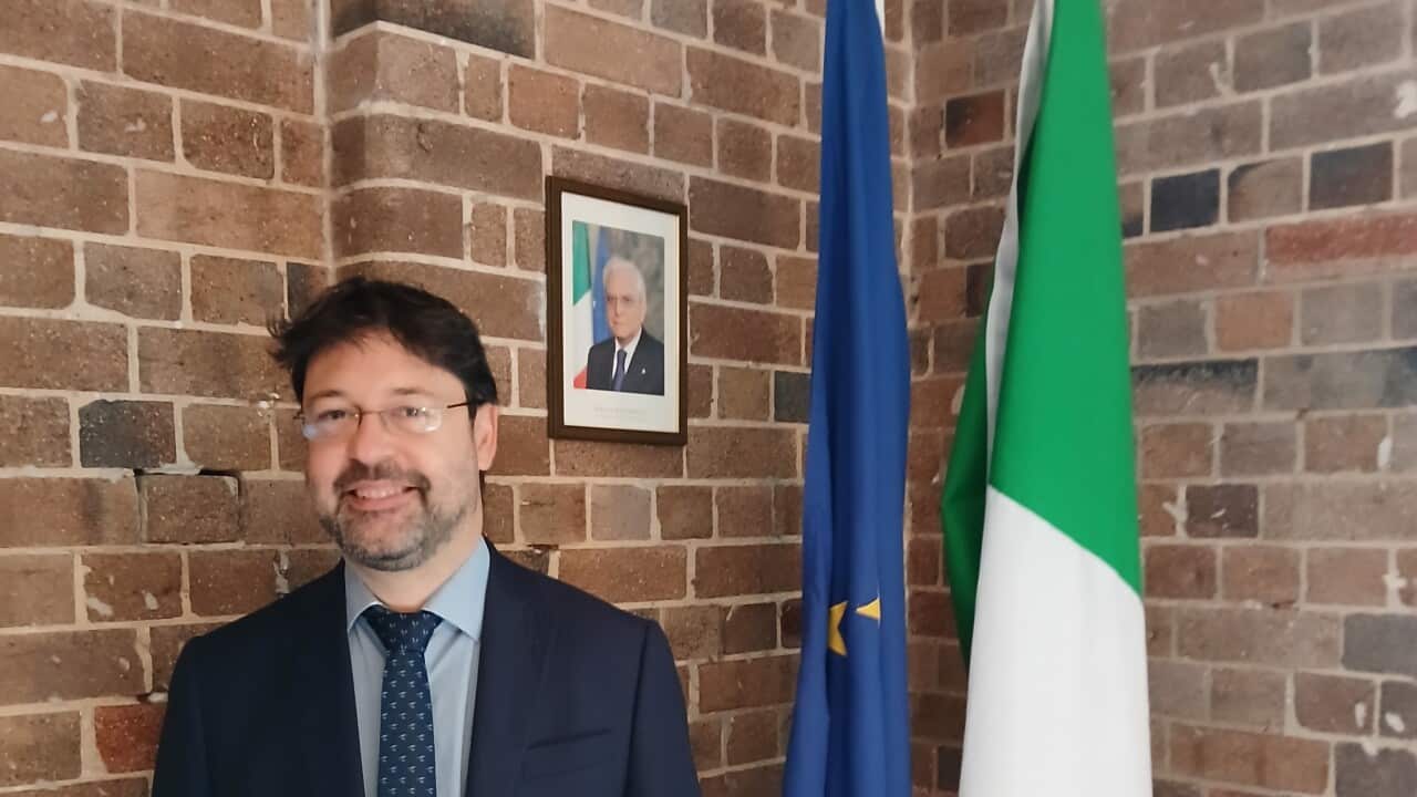 giocchini.jpg