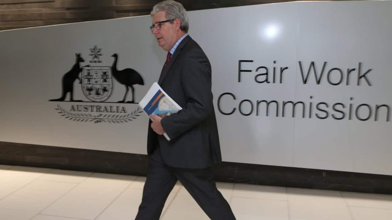 Image for read more article ''