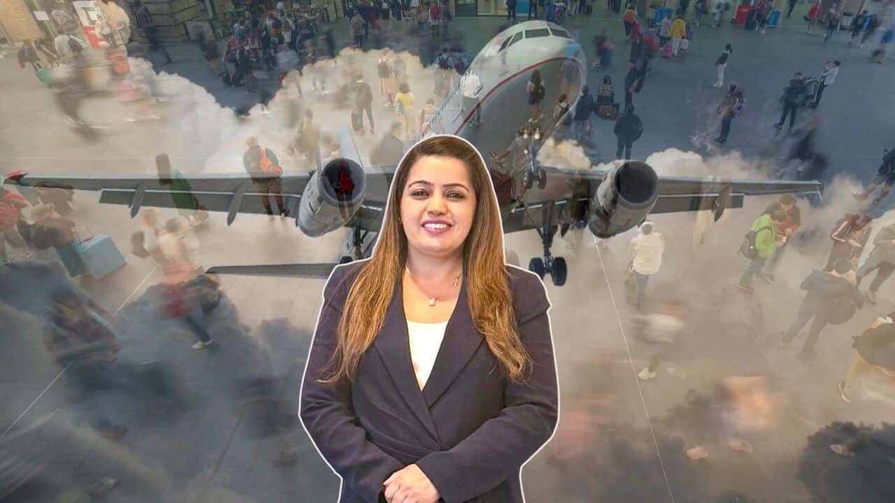 cutout pics (17).jpg