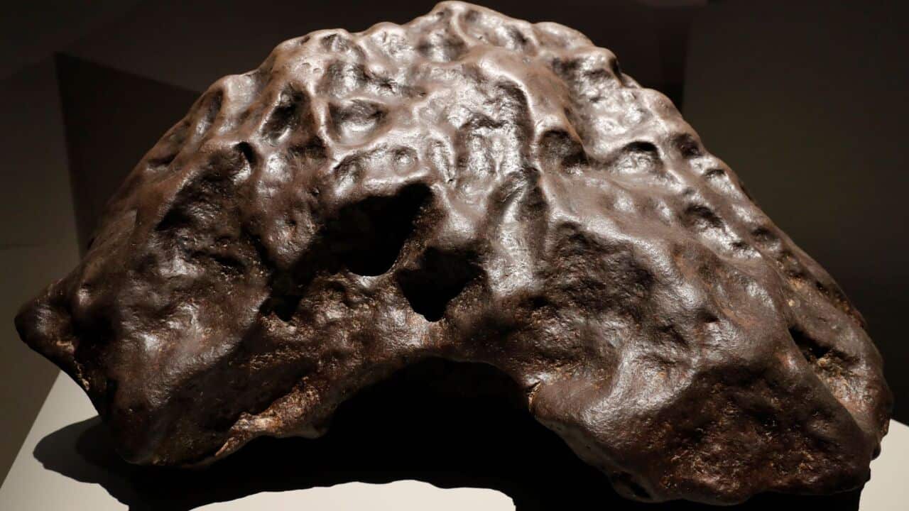 FRANCOIS GUILLOT/AFP via Getty Images