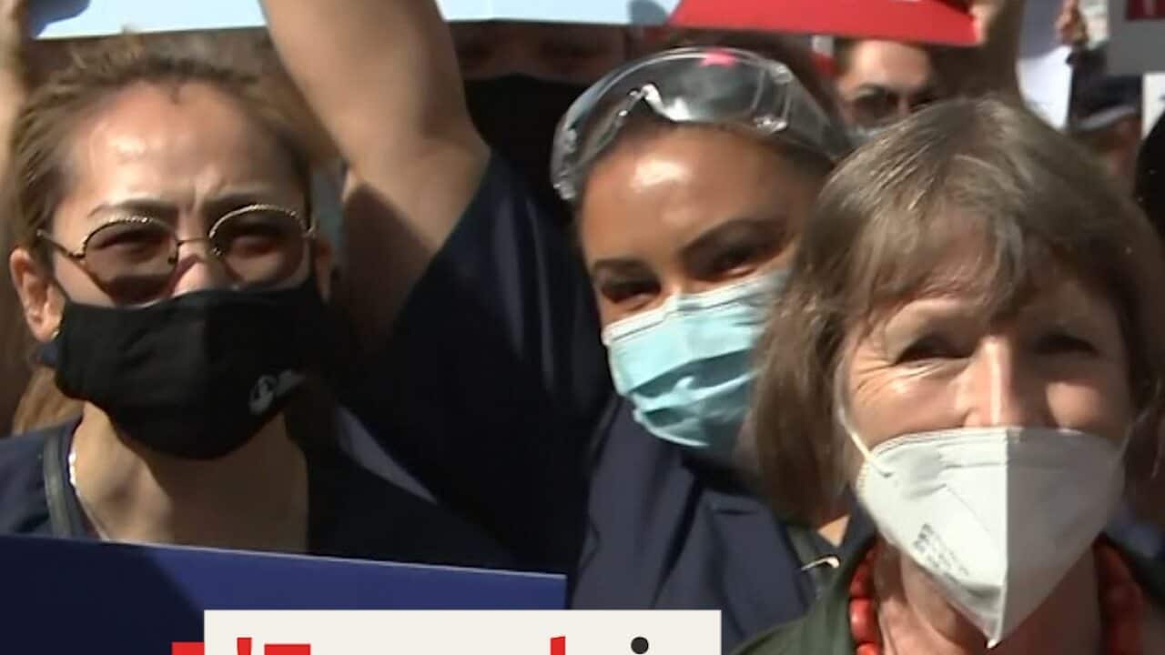 Image for read more article 'READ MORE'