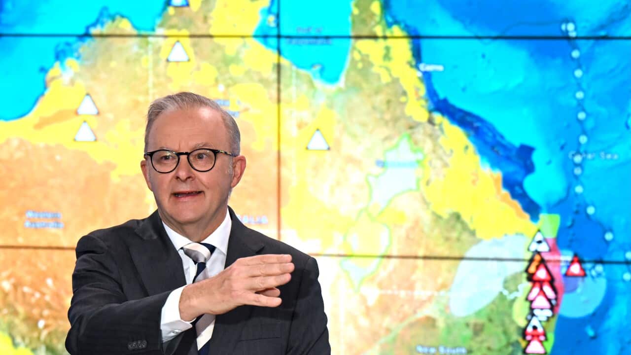 Image for read more article 'READ MORE'