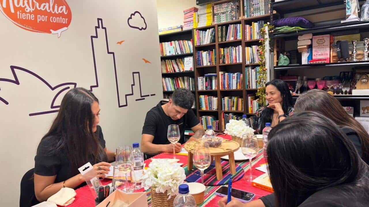 Image for read more article ''