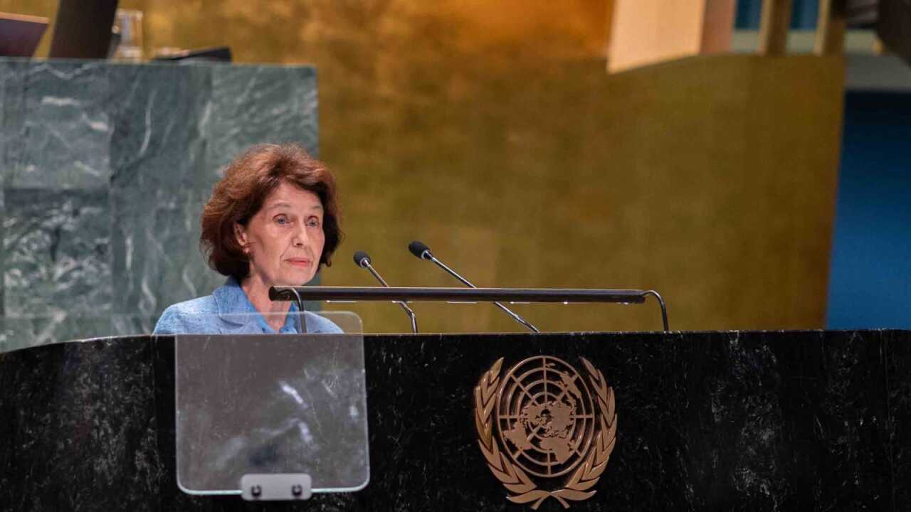 Siljanvska Davkova.jpg