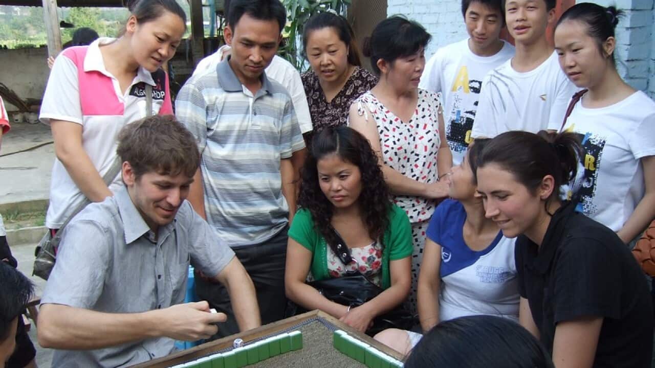 Image for read more article ''