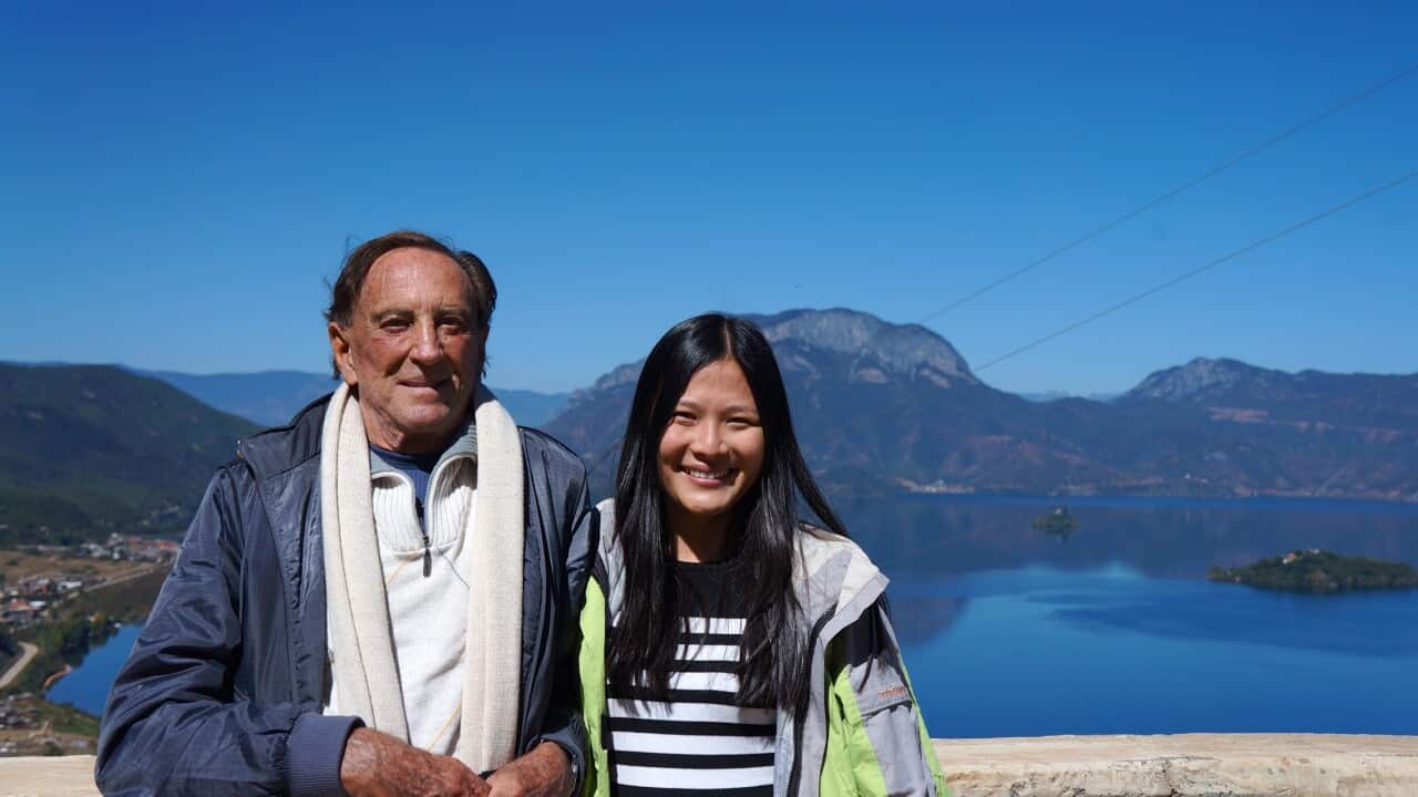 Image for read more article ''