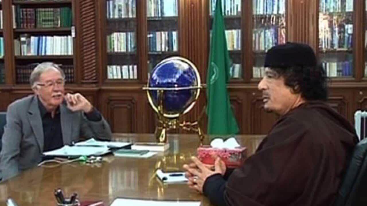 gaddafi_l_210210_sbs_632969111