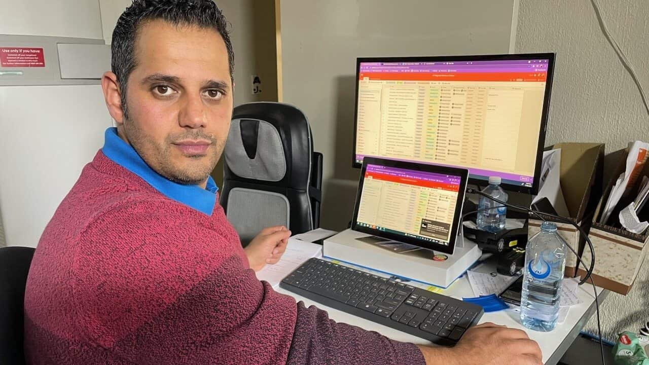 Image for read more article ''