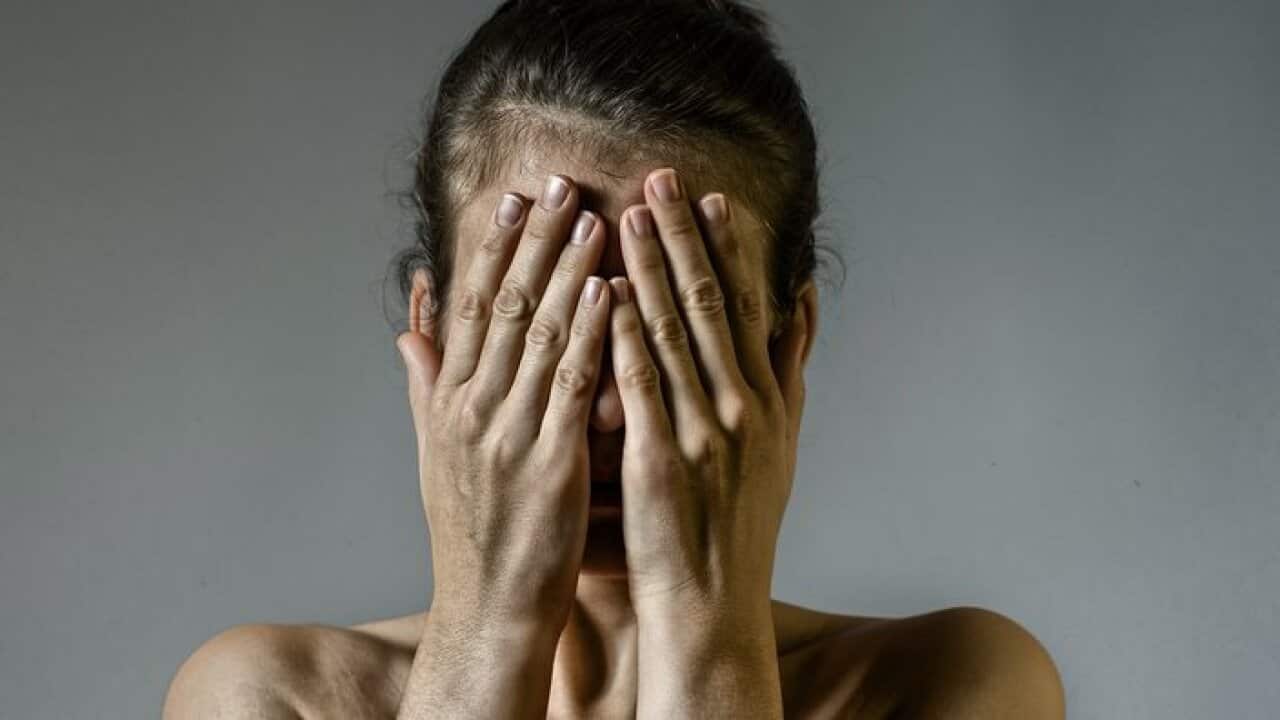 Image for read more article 'Contenido relacionado:'