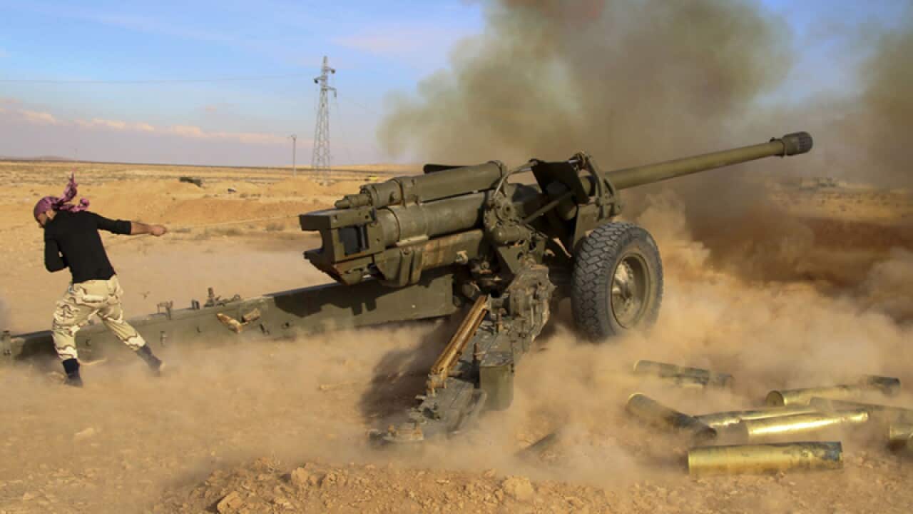 Image for read more article 'RELATED STORIES:'