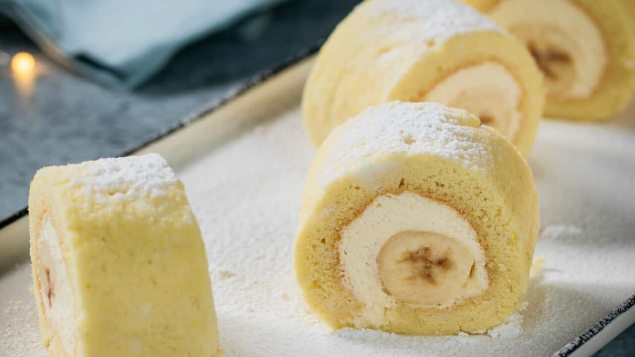 Image for read more article 'RECIPES'