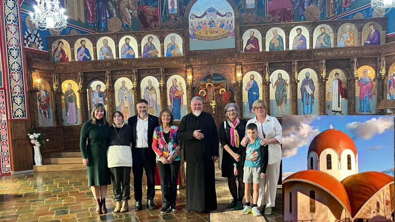 MPC Sv Kliment Canberra web.jpg