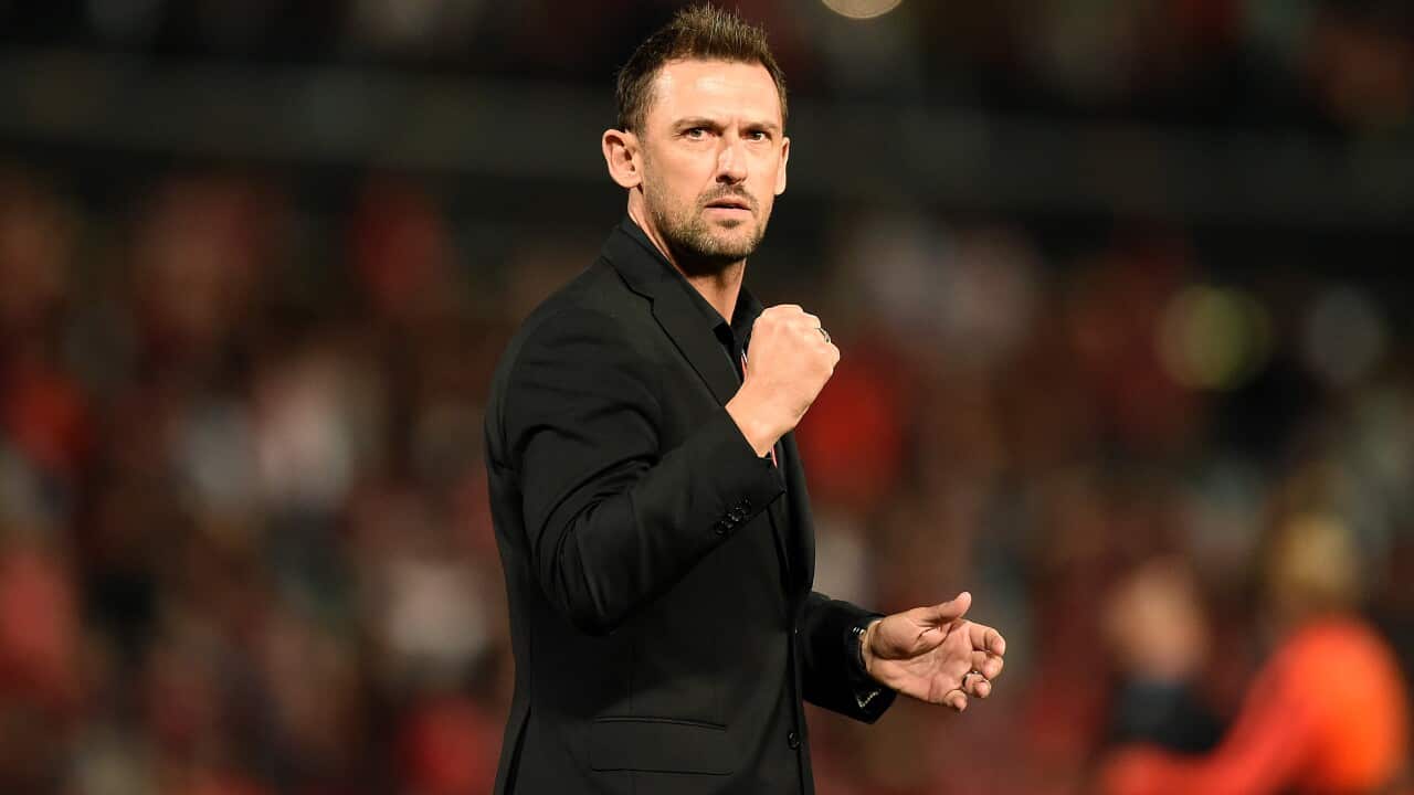 Image for read more article 'Más noticias en español:'