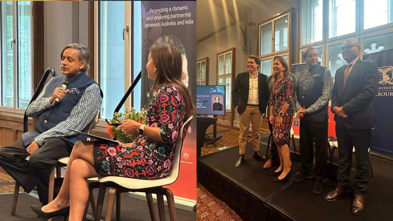 Copy of Copy of Copy of Victoria’s Local COuncil Elections.jpg