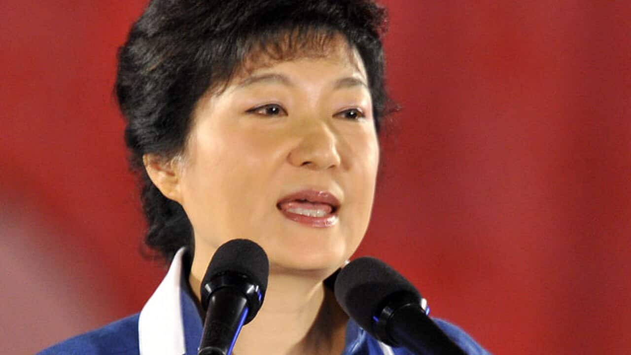 Park_Geun_Hye_120821_getty_2006595836