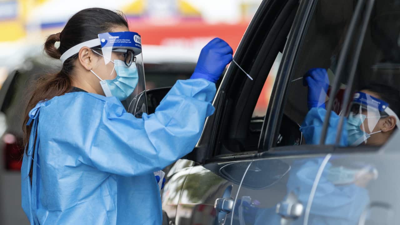 Image for read more article 'READ MORE'