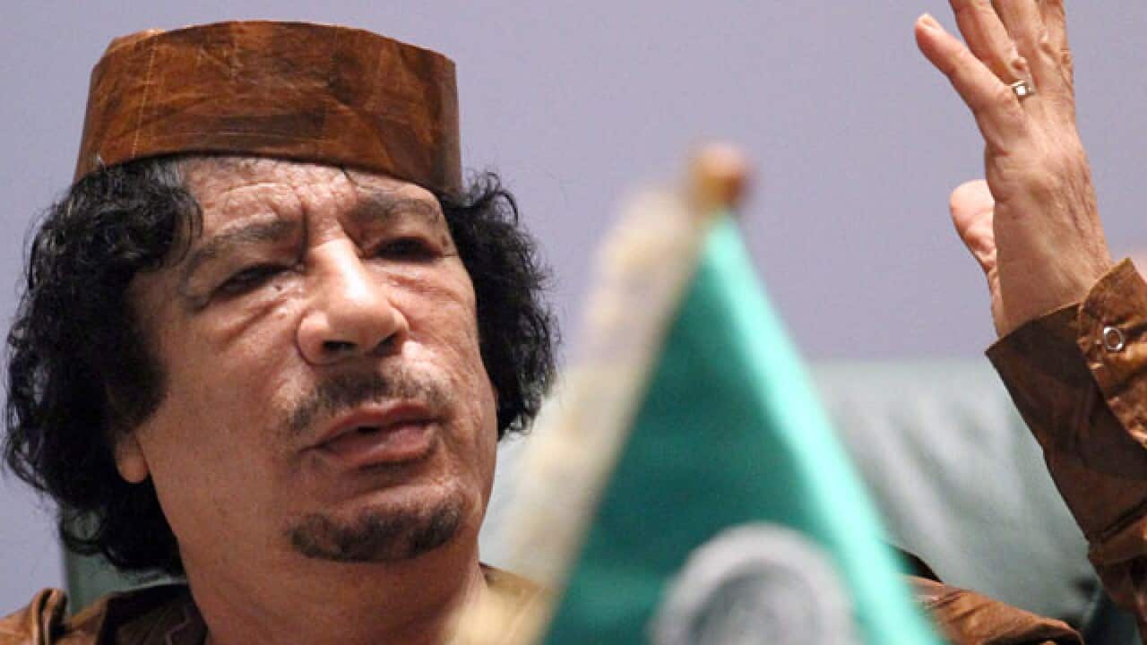 gaddafi_afp_getty_110330_863261939