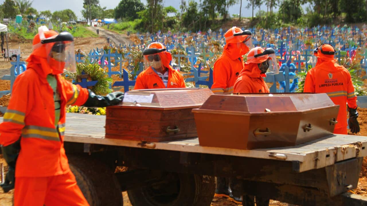 Image for read more article 'READ MORE'