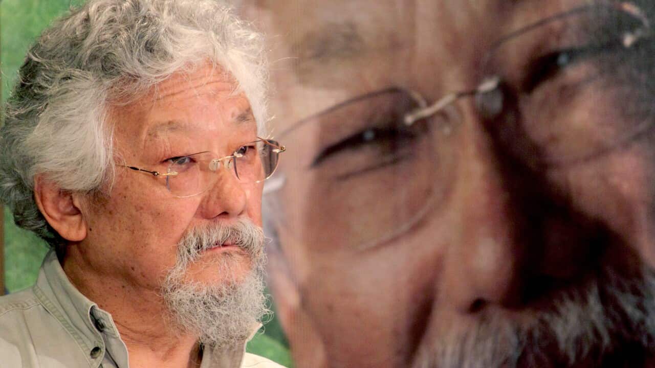 david_suzuki_130924_getty.JPG