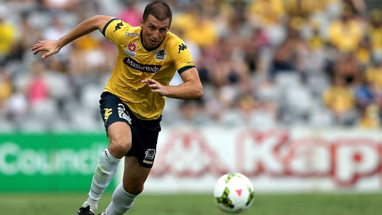 Image for read more article 'READ MORE'