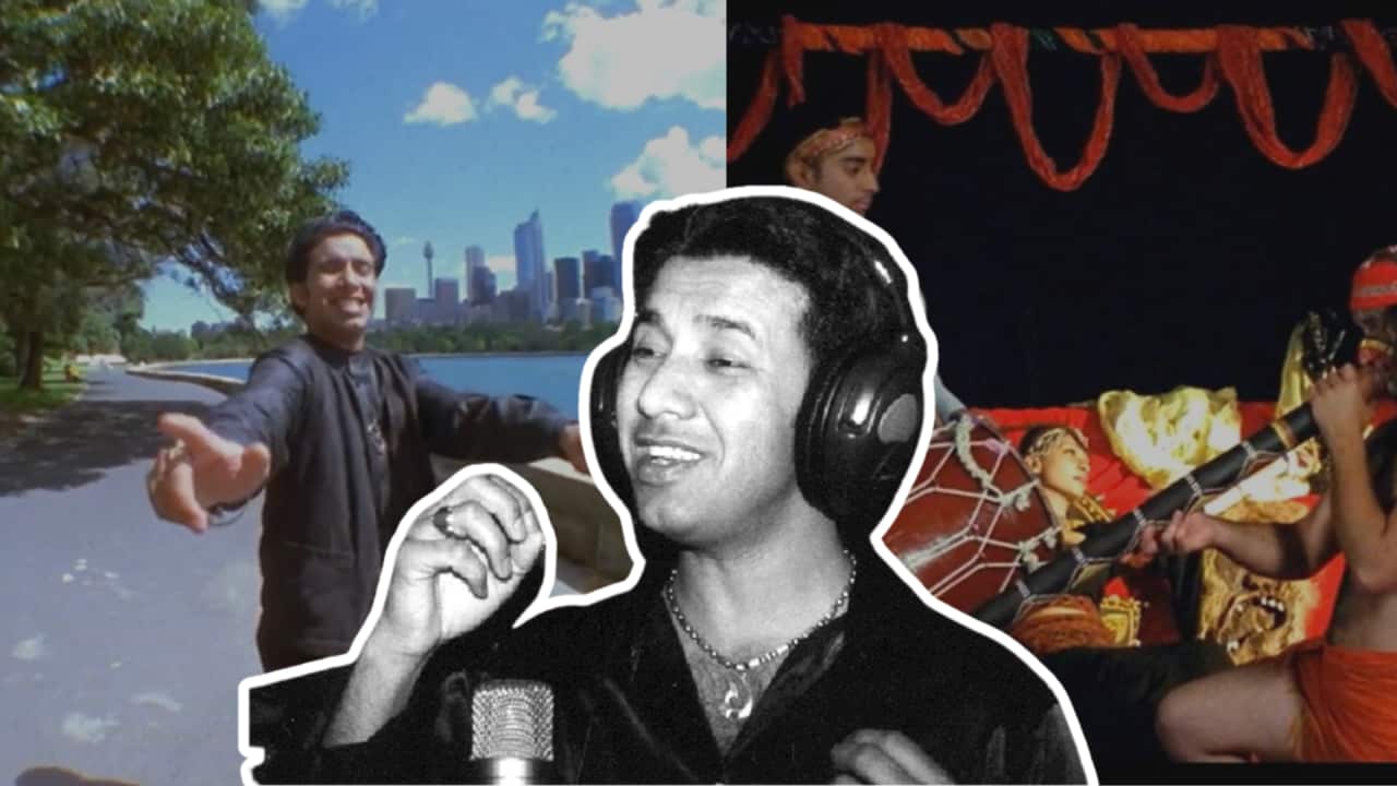 Image for read more article ''