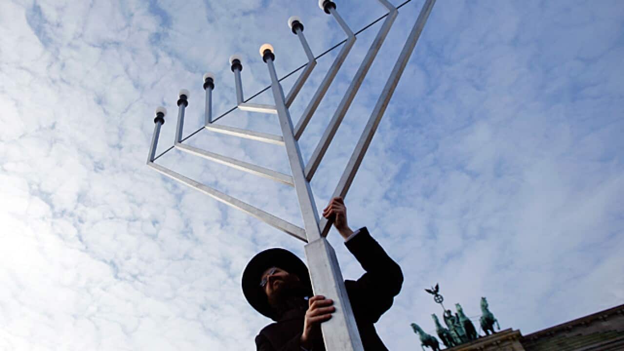 hannukah_111223_aap_882075315