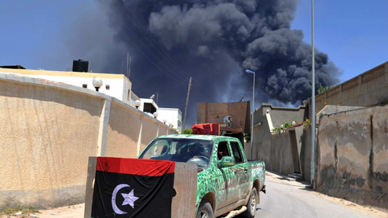 Rebels_Misrata_300411_B_AAP_1186147908