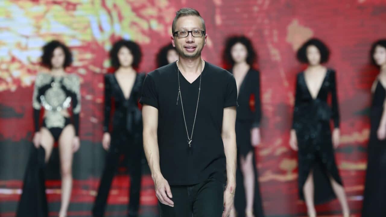 Image for read more article ''