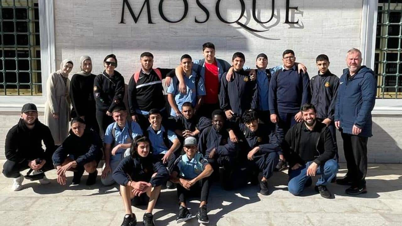 Image for read more article 'إقرأ أيضاً'