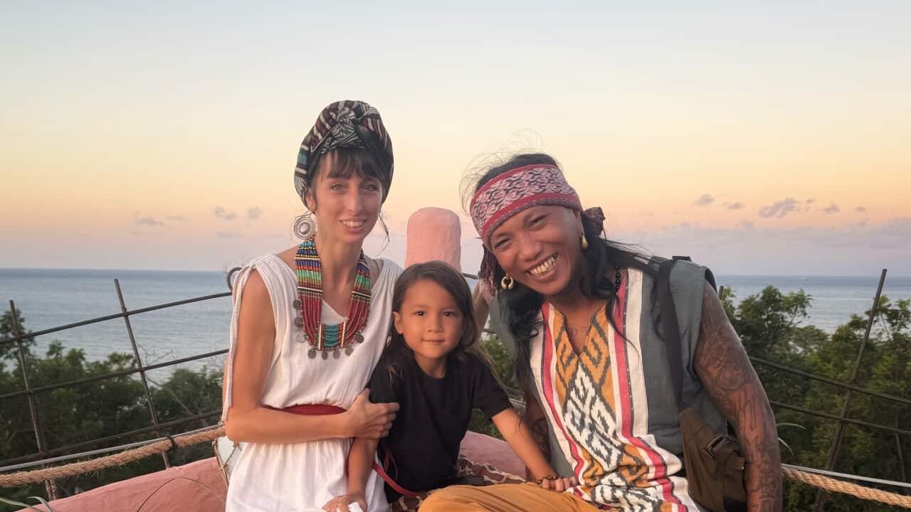 5.Family (Ania, Catur & Arkan).jpg